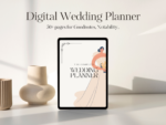 Wedding Planner